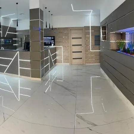 Borbonico Di Pietrarsa 3* Portici