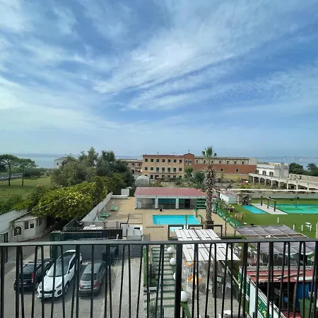 Borbonico Di Pietrarsa