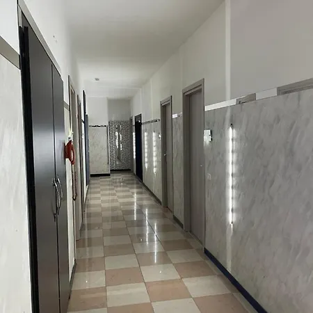 Hotel Borbonico Di Pietrarsa 3*