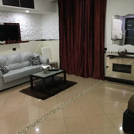 Borbonico Di Pietrarsa Hotel Portici