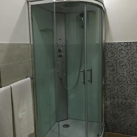 Borbonico Di Pietrarsa Hotel